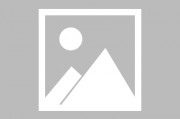 公章区块链（区块链公链商城）